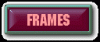 collection de bouton 07 - frames
